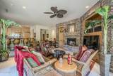 5030 Mockingbird Lane - Photo 72