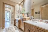 5030 Mockingbird Lane - Photo 80