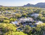 5030 Mockingbird Lane - Photo 84
