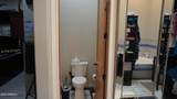 920 Tamarisk Street - Photo 103