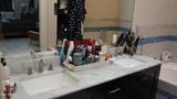 920 Tamarisk Street - Photo 109