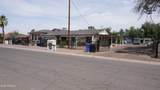 920 Tamarisk Street - Photo 11