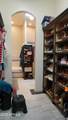920 Tamarisk Street - Photo 111