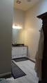 920 Tamarisk Street - Photo 112