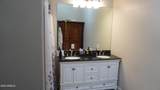920 Tamarisk Street - Photo 113
