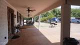 920 Tamarisk Street - Photo 118