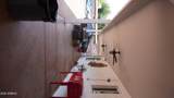 920 Tamarisk Street - Photo 119