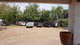 920 Tamarisk Street - Photo 120