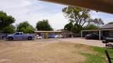 920 Tamarisk Street - Photo 121