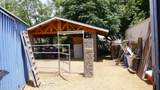 920 Tamarisk Street - Photo 122