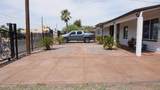 920 Tamarisk Street - Photo 129