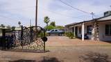 920 Tamarisk Street - Photo 13