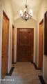 920 Tamarisk Street - Photo 130