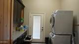 920 Tamarisk Street - Photo 131