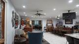 920 Tamarisk Street - Photo 133