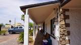 920 Tamarisk Street - Photo 14