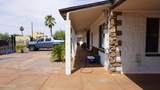 920 Tamarisk Street - Photo 15