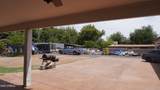 920 Tamarisk Street - Photo 20