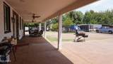 920 Tamarisk Street - Photo 21