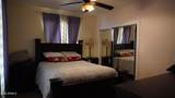 920 Tamarisk Street - Photo 25