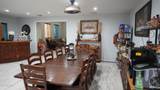 920 Tamarisk Street - Photo 30