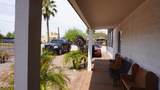 920 Tamarisk Street - Photo 34