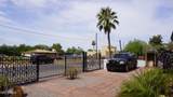 920 Tamarisk Street - Photo 35