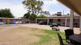 920 Tamarisk Street - Photo 4