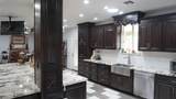 920 Tamarisk Street - Photo 41
