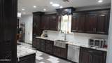 920 Tamarisk Street - Photo 43