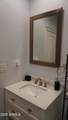 920 Tamarisk Street - Photo 52