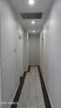 920 Tamarisk Street - Photo 55