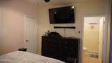 920 Tamarisk Street - Photo 56