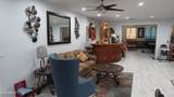 920 Tamarisk Street - Photo 63
