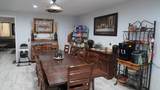 920 Tamarisk Street - Photo 64