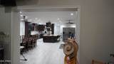 920 Tamarisk Street - Photo 69