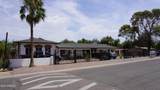 920 Tamarisk Street - Photo 7