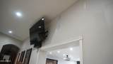 920 Tamarisk Street - Photo 70