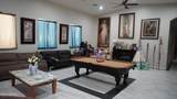 920 Tamarisk Street - Photo 72