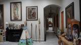 920 Tamarisk Street - Photo 74