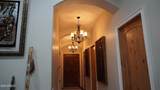 920 Tamarisk Street - Photo 75