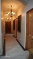 920 Tamarisk Street - Photo 76