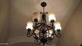 920 Tamarisk Street - Photo 80