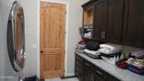 920 Tamarisk Street - Photo 85