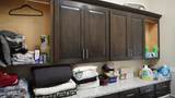 920 Tamarisk Street - Photo 87