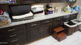920 Tamarisk Street - Photo 88