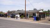 920 Tamarisk Street - Photo 9
