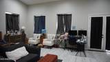 920 Tamarisk Street - Photo 99