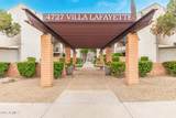 4727 Lafayette Boulevard - Photo 1
