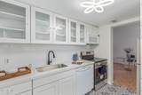 4727 Lafayette Boulevard - Photo 10